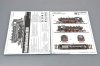 Trumpeter 00217 Dampflokomotive BR86 (1:35)